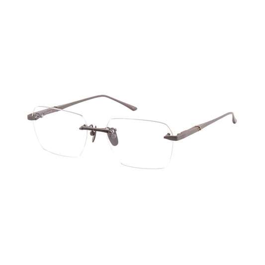 Leisure Society L'Épine - Specs Eyewear