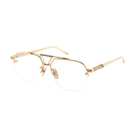 Leisure Society Lumière - Specs Eyewear