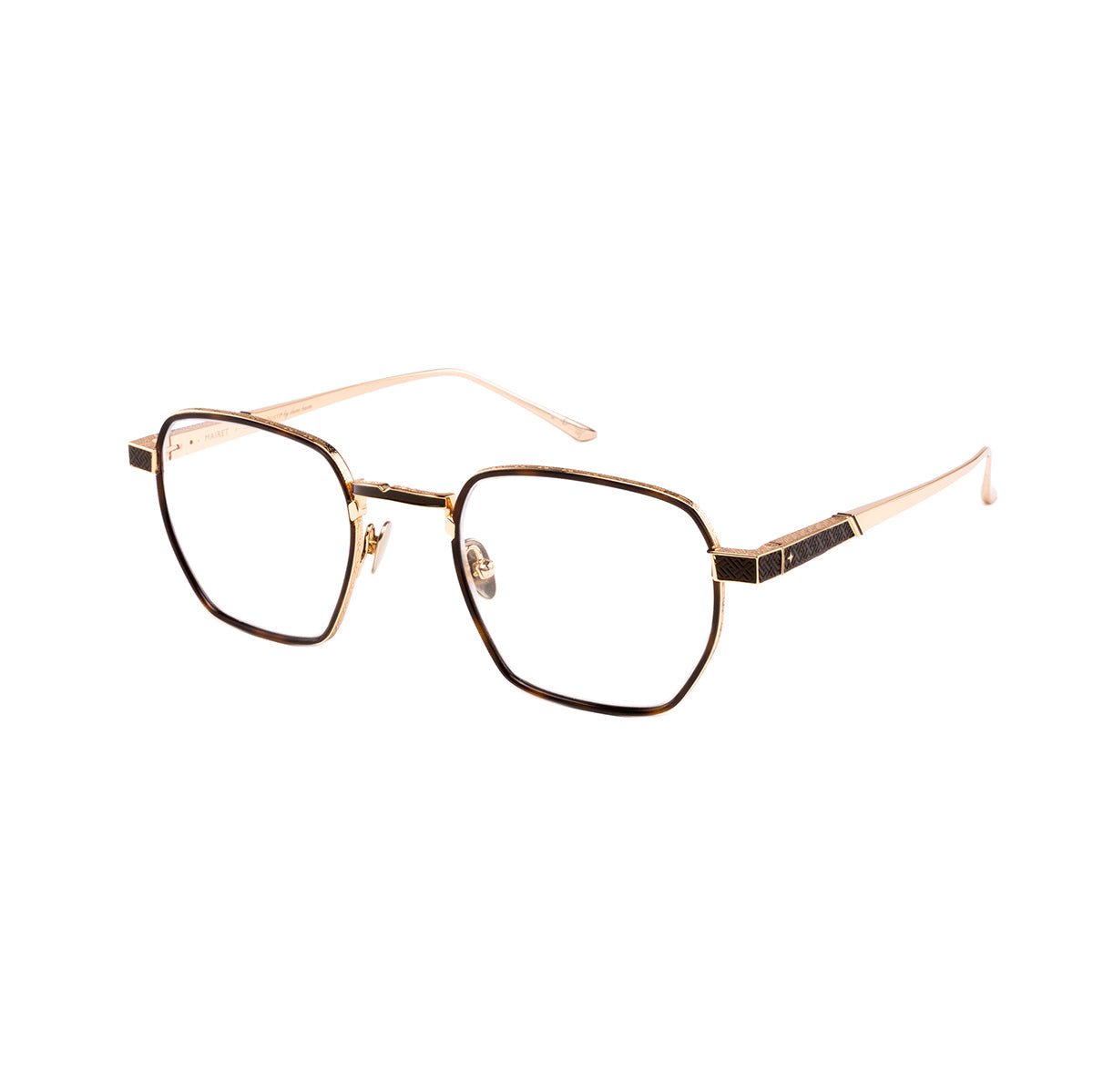 Leisure Society Mairet - Specs Eyewear