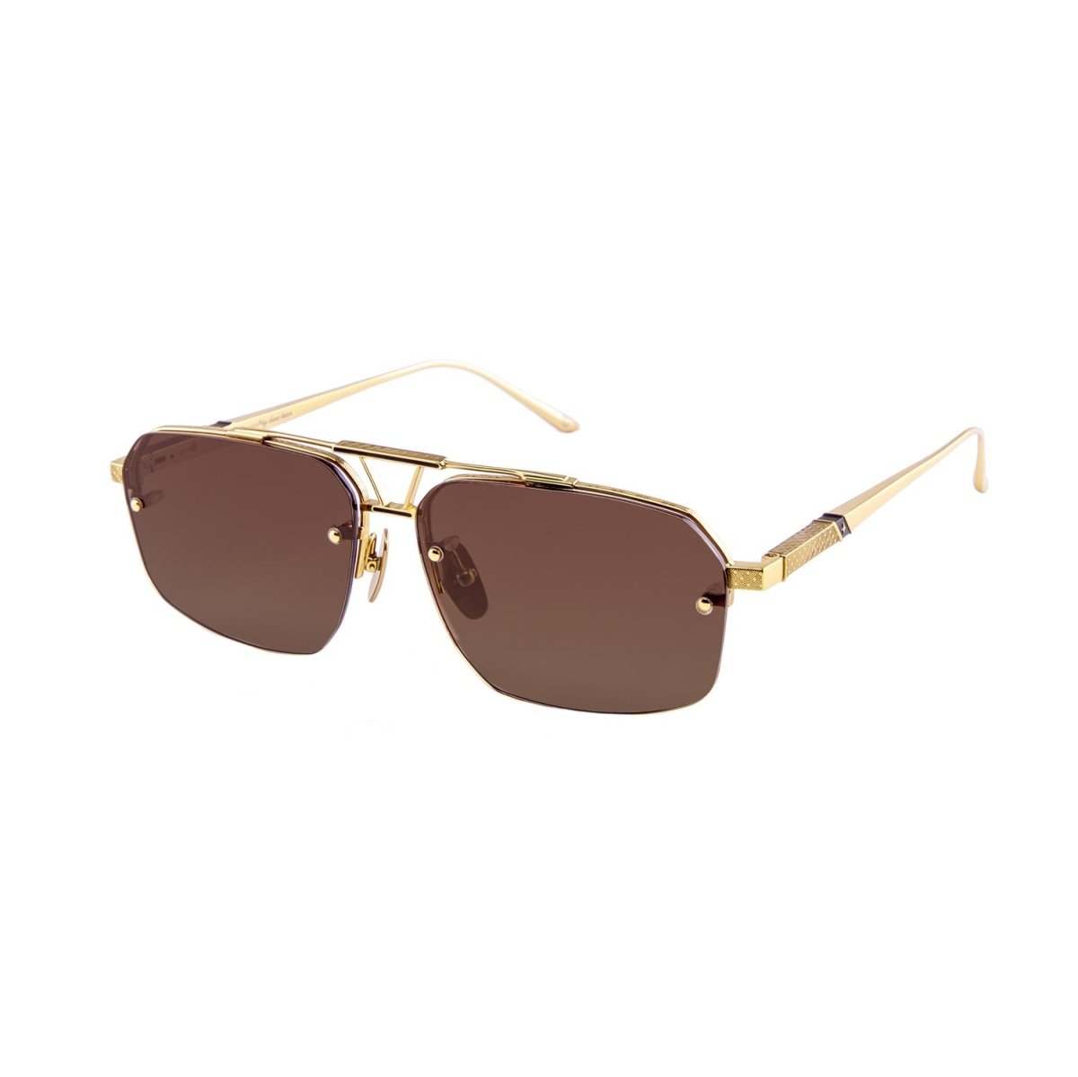 Leisure Society Rodin - Specs Eyewear