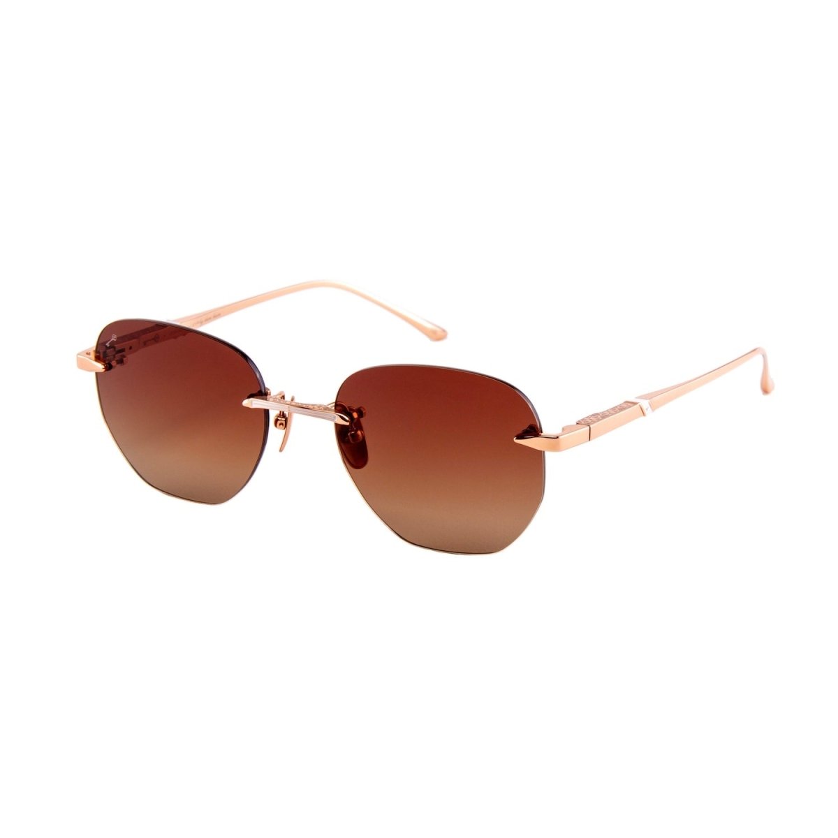 Leisure Society Séverine - Specs Eyewear