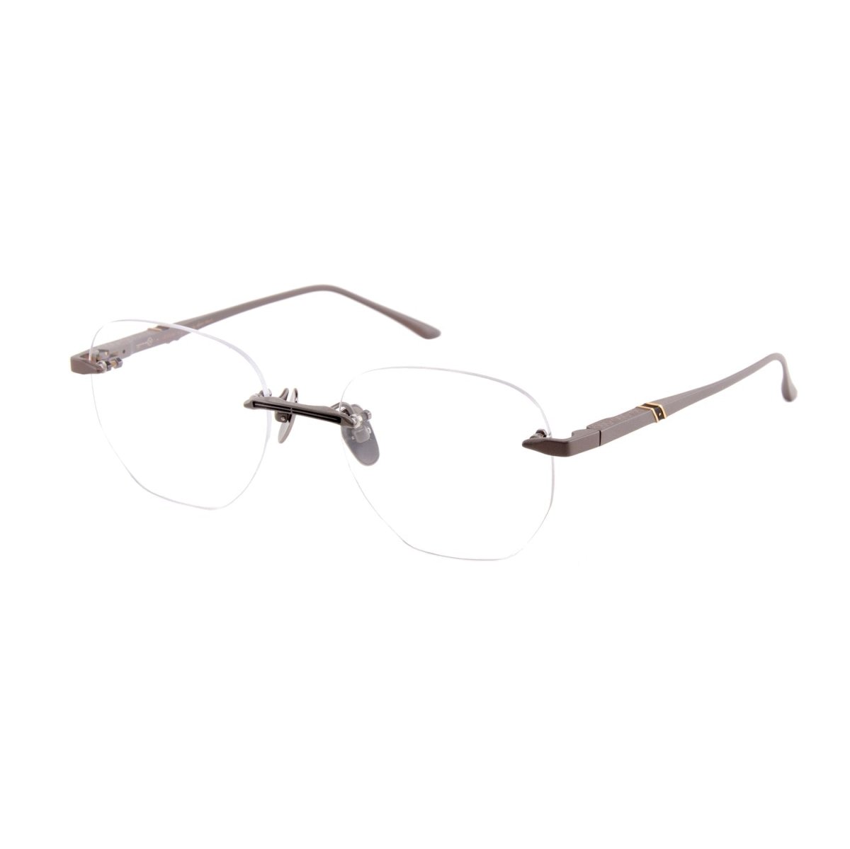 Leisure Society Séverine - Specs Eyewear