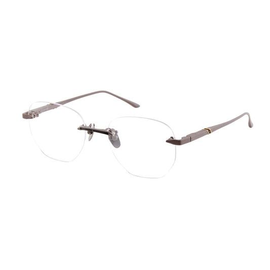 Leisure Society Séverine - Specs Eyewear