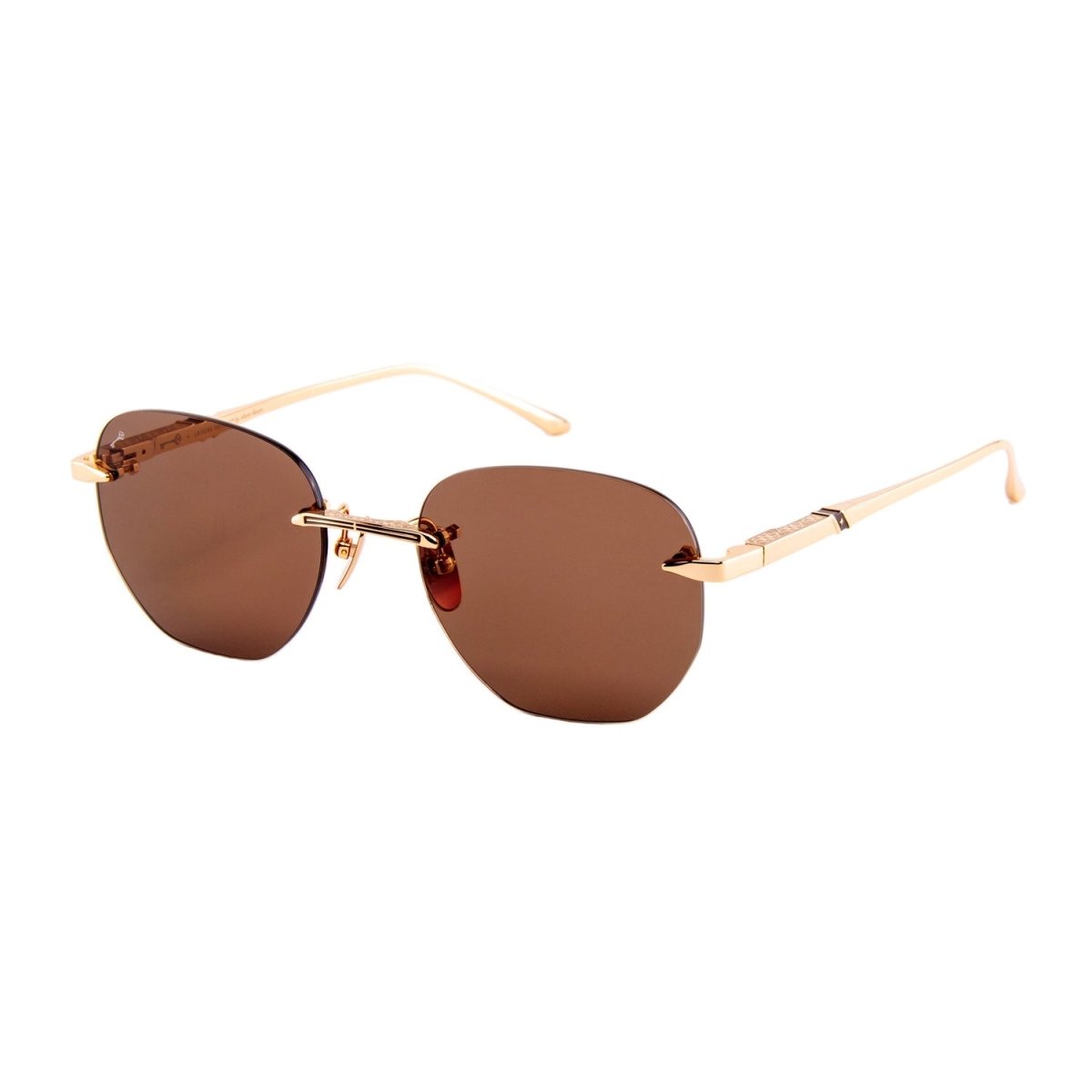 Leisure Society Séverine - Specs Eyewear