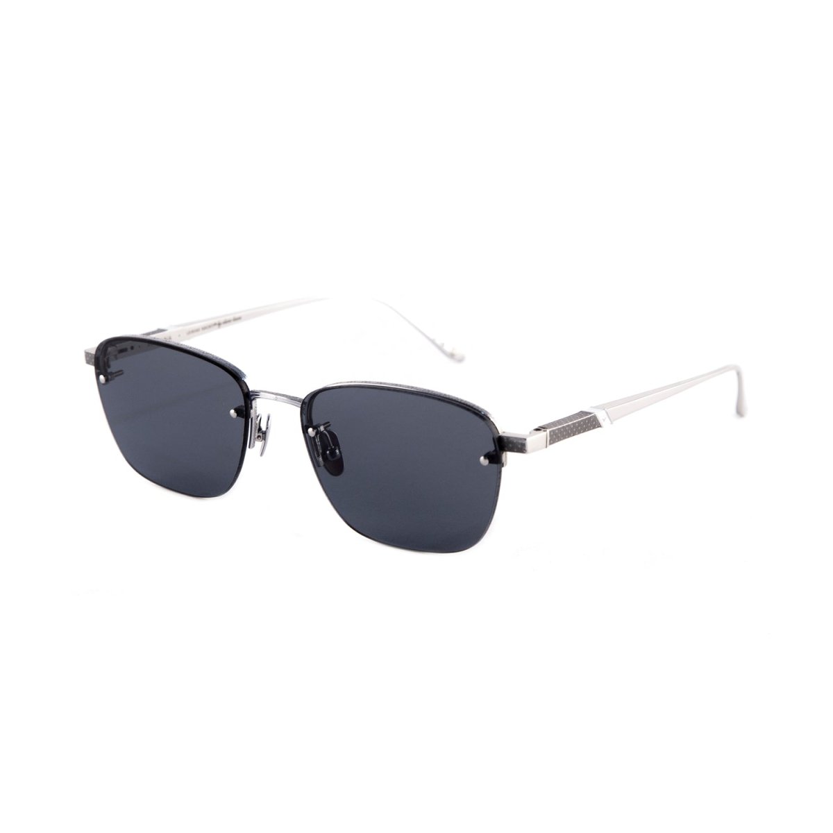Leisure Society Solana - Specs Eyewear