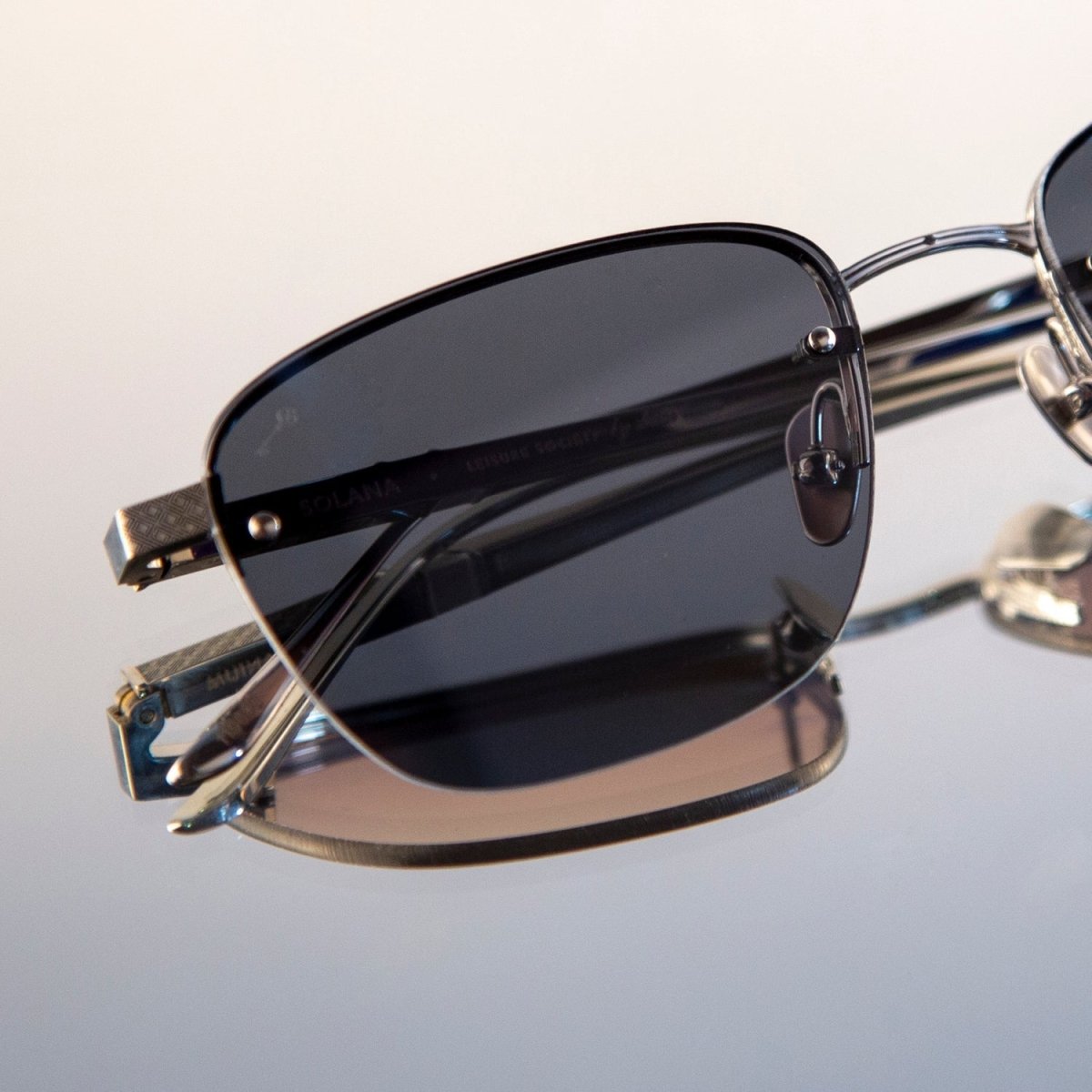 Leisure Society Solana - Specs Eyewear