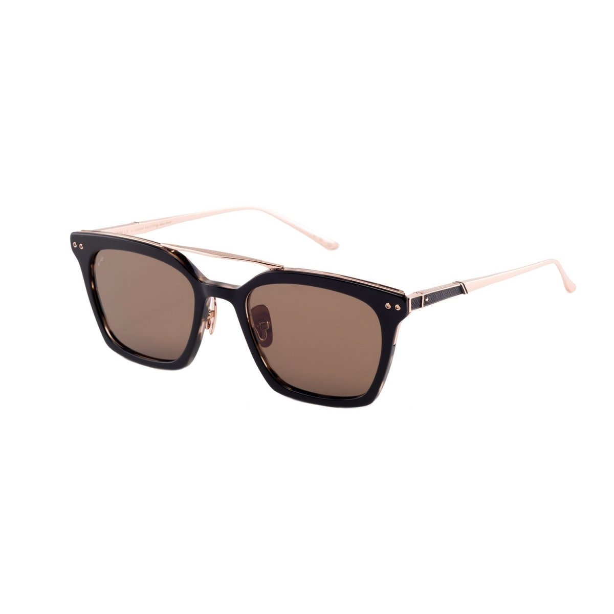 Leisure Society Thorsen LX - Specs Eyewear