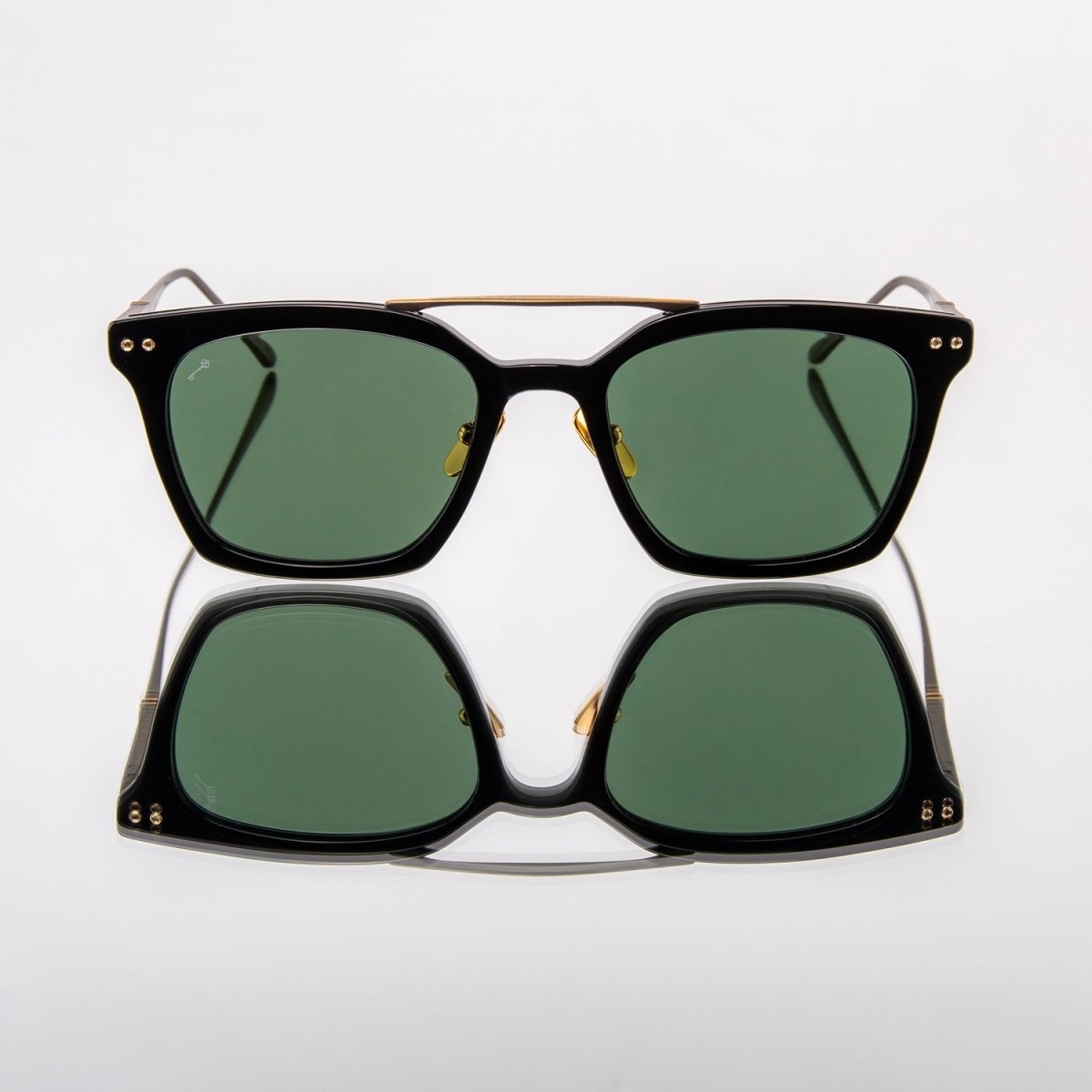 Leisure Society Thorsen LX - Specs Eyewear