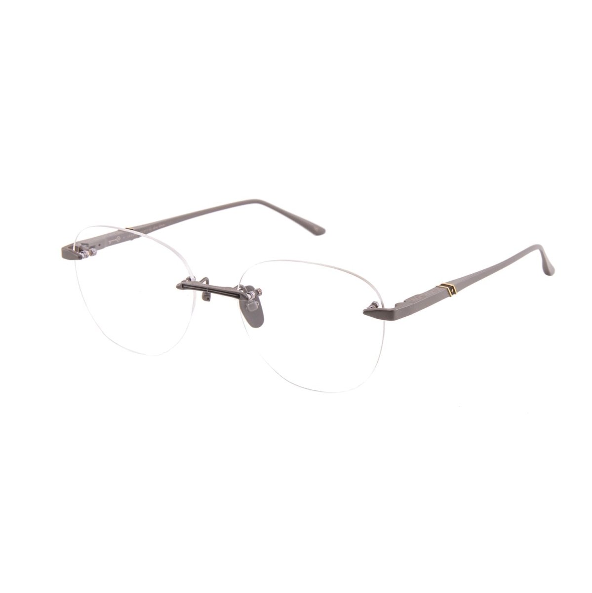 Leisure Society Verzenay - Specs Eyewear