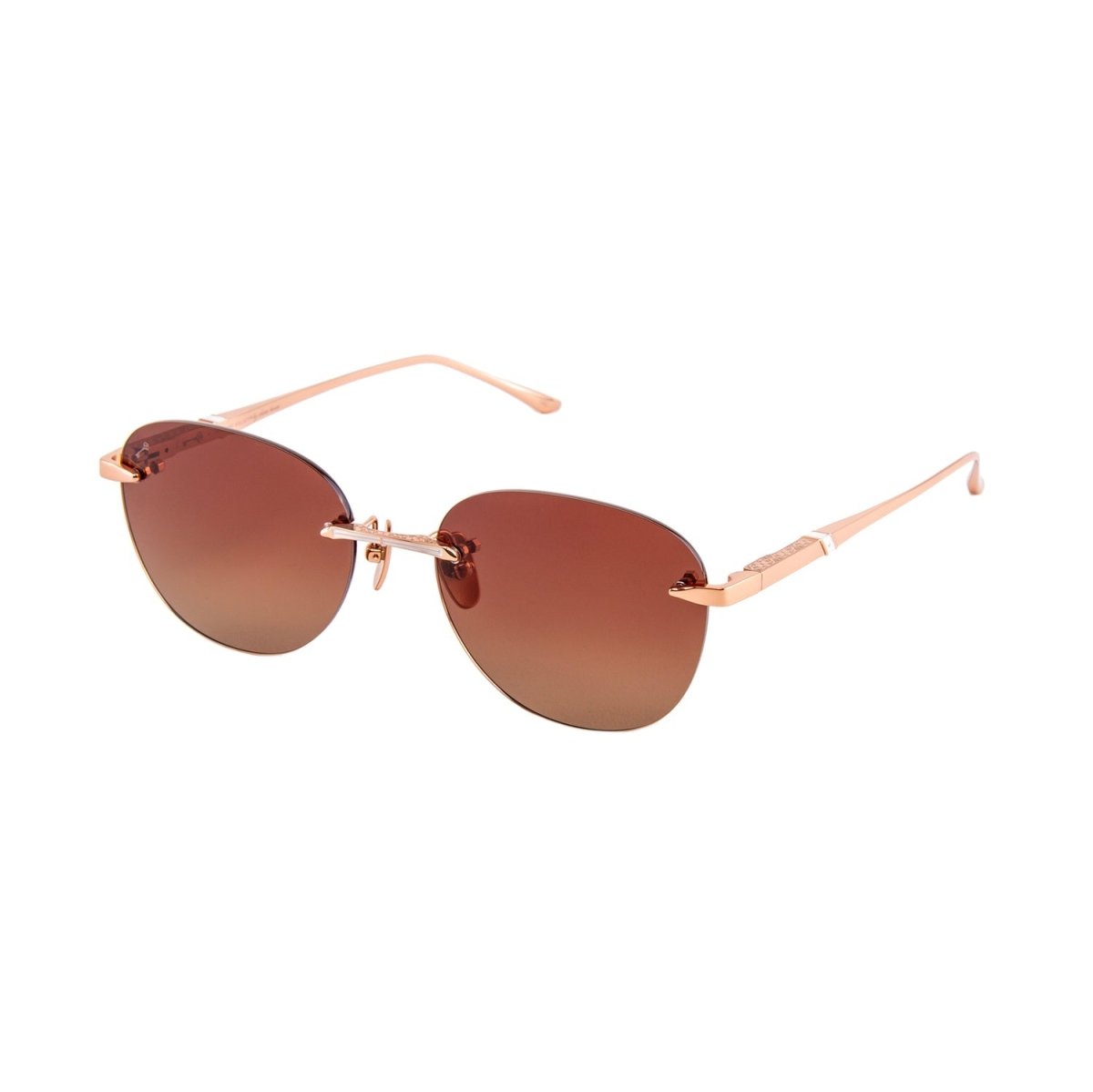 Leisure Society Verzenay - Specs Eyewear