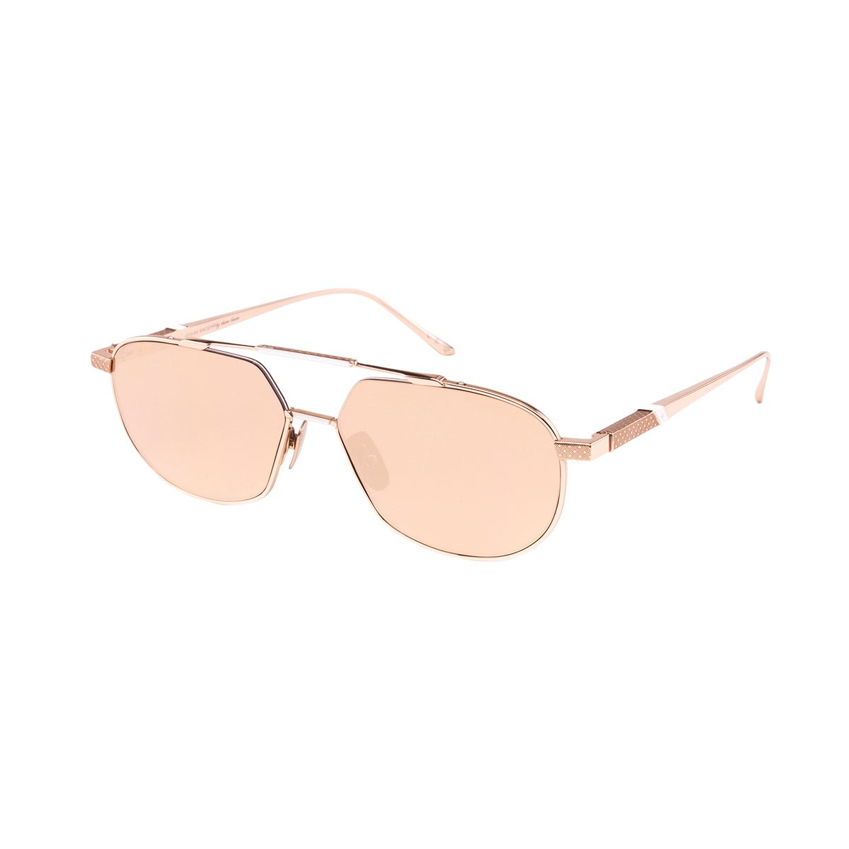 Leisure Society Yuma - Specs Eyewear