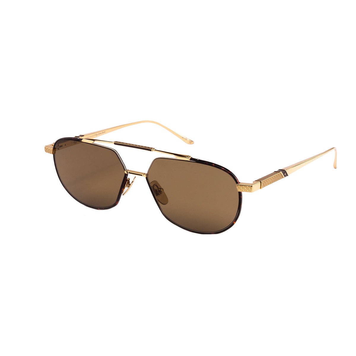 Leisure Society Yuma - Specs Eyewear