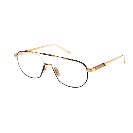 Leisure Society Yuma - Specs Eyewear
