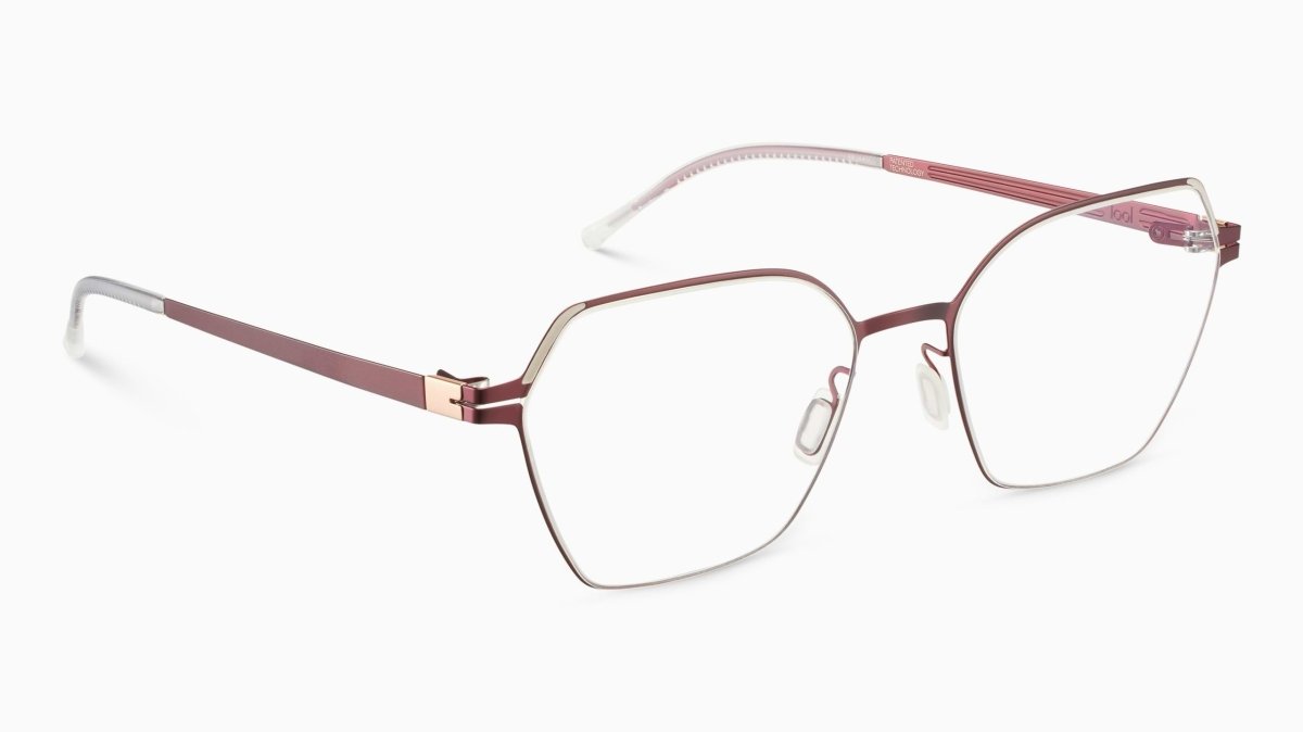 Lool ALTAIR - Specs Eyewear