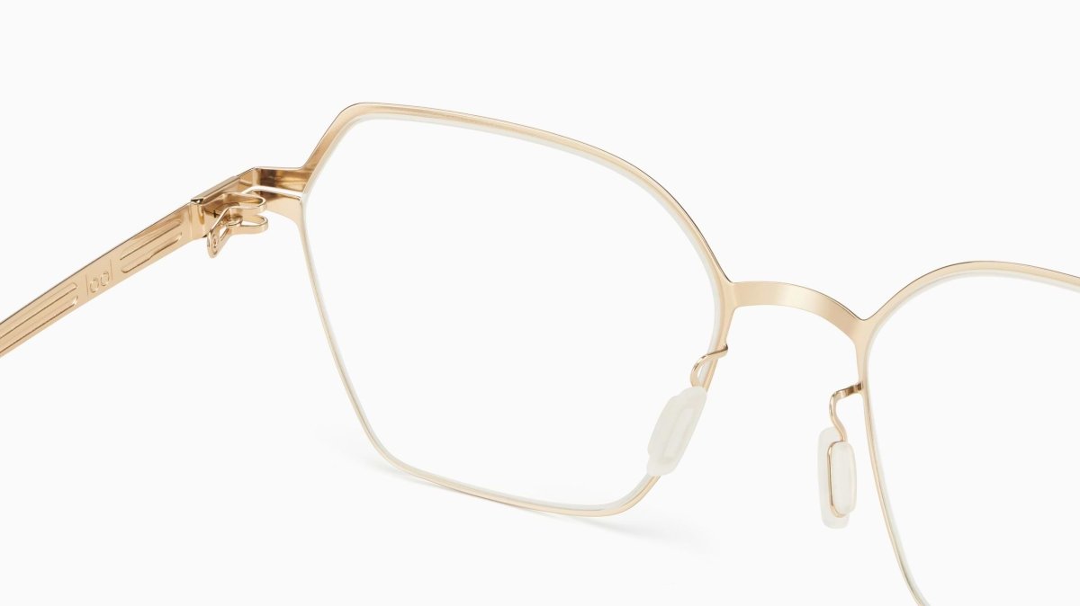 Lool ALTAIR - Specs Eyewear