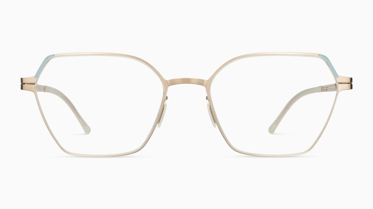 Lool ALTAIR - Specs Eyewear