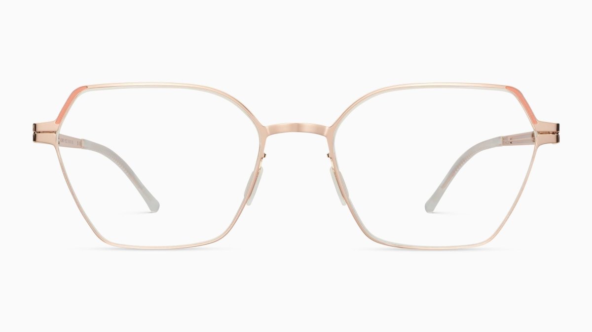 Lool ALTAIR - Specs Eyewear