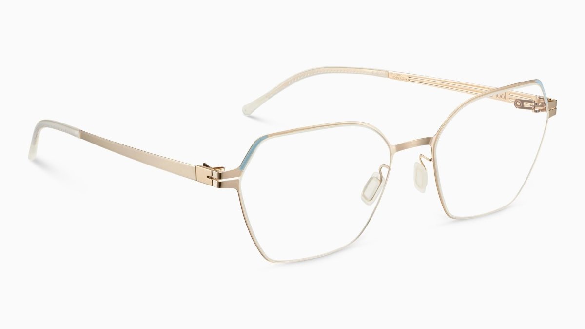 Lool ALTAIR - Specs Eyewear