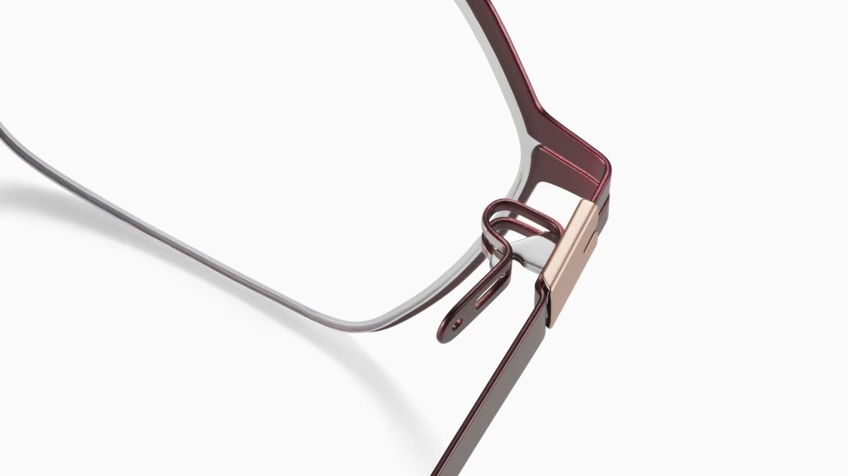 Lool ALTAIR - Specs Eyewear