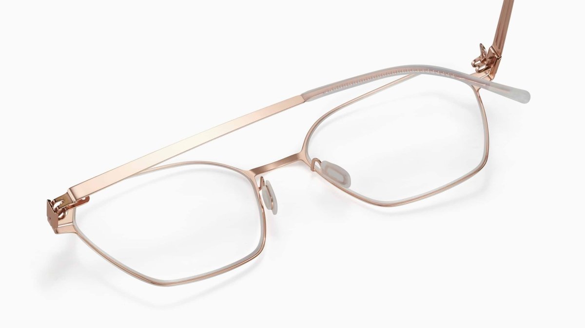 Lool ALTAIR - Specs Eyewear