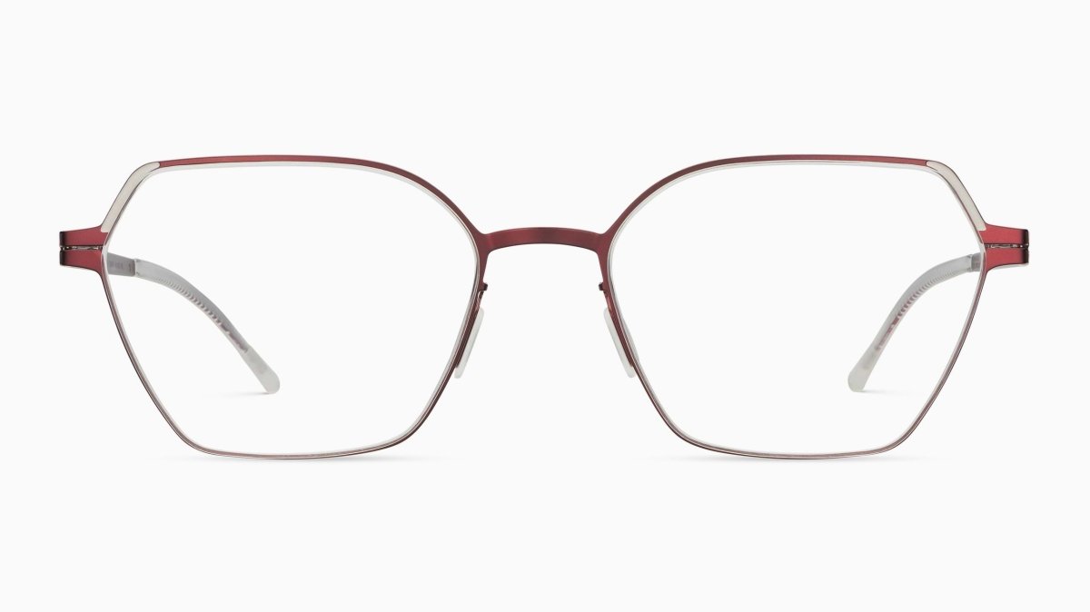 Lool ALTAIR - Specs Eyewear