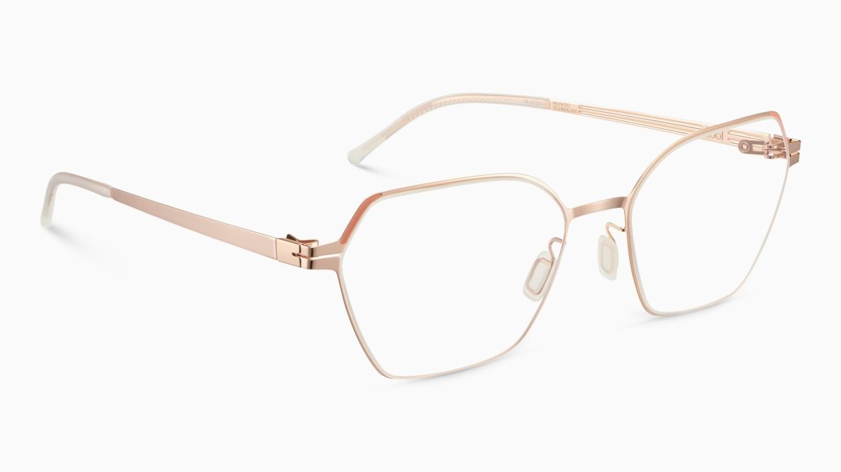 Lool ALTAIR - Specs Eyewear