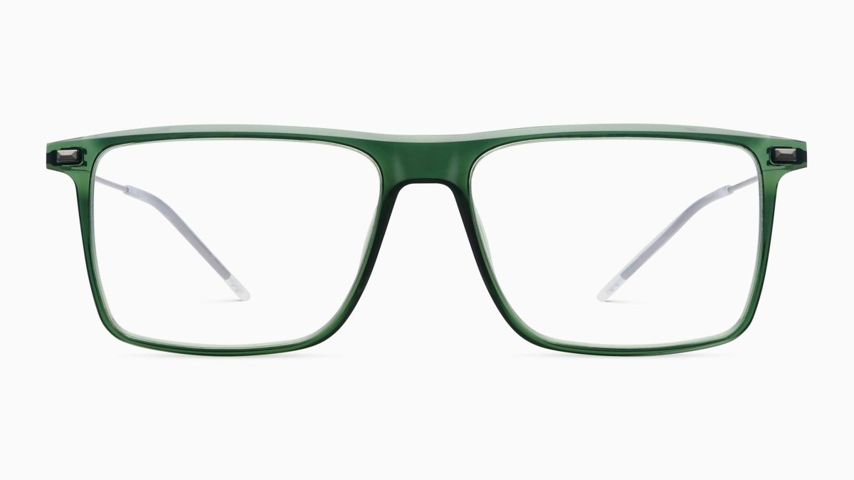 Lool ANDRÉ - Specs Eyewear