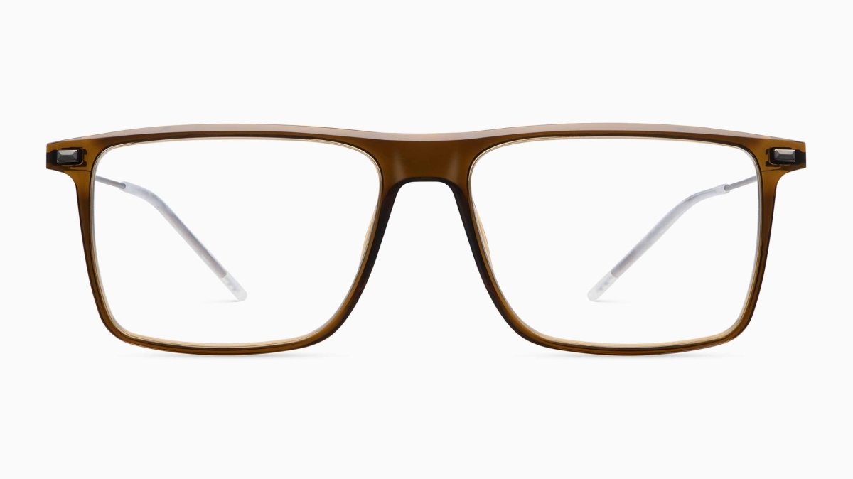 Lool ANDRÉ - Specs Eyewear