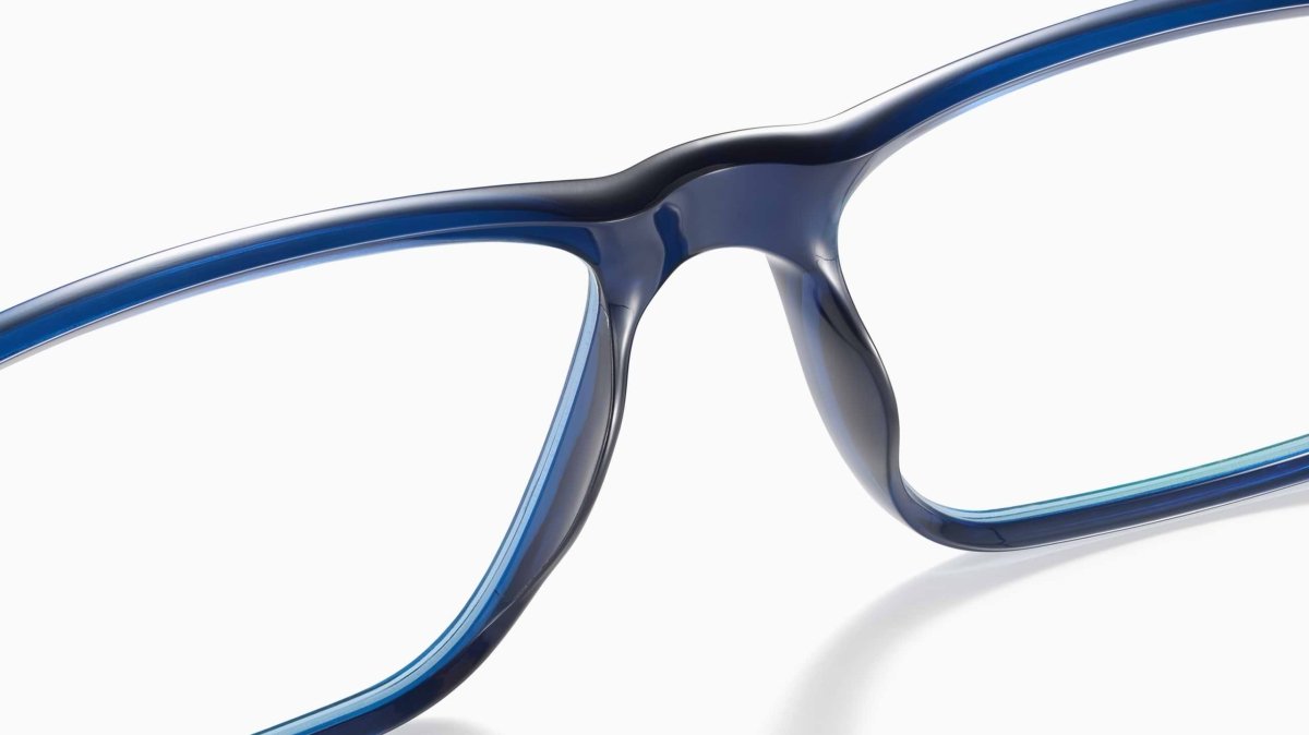 Lool ANDRÉ - Specs Eyewear