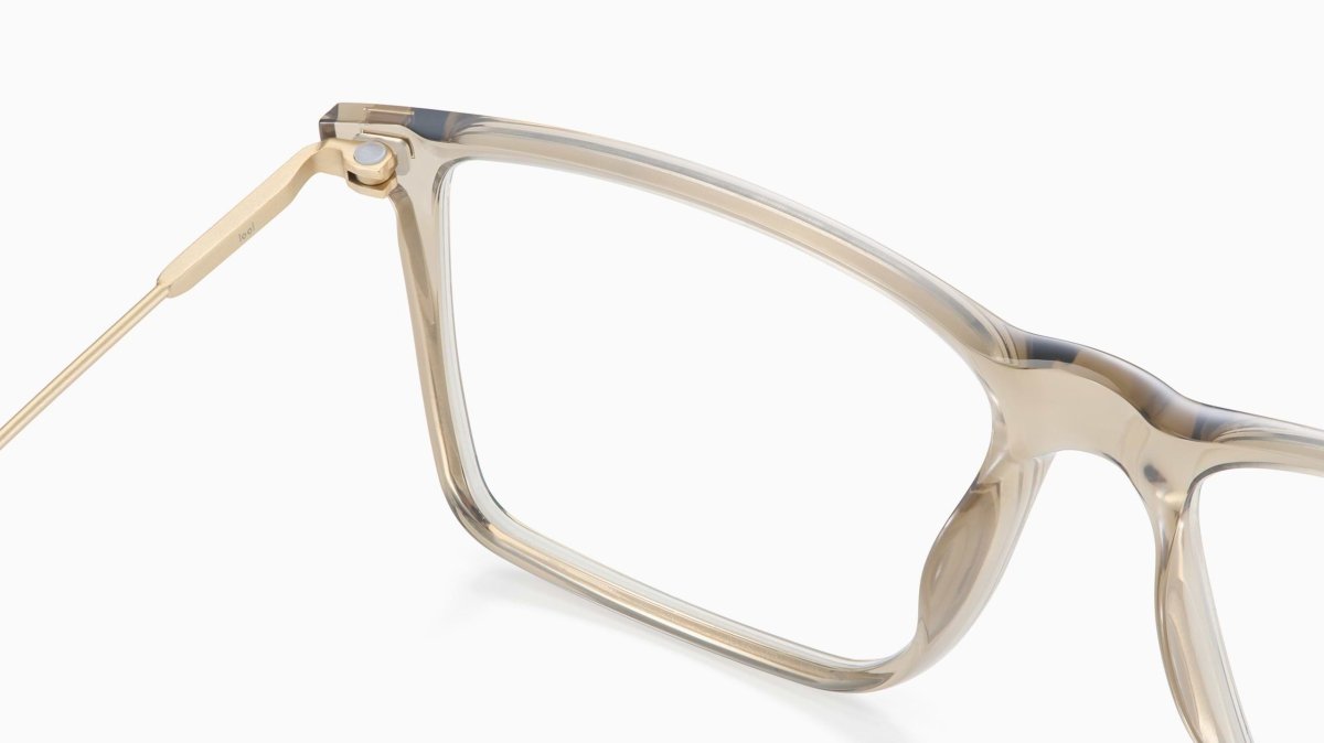 Lool ANDRÉ - Specs Eyewear