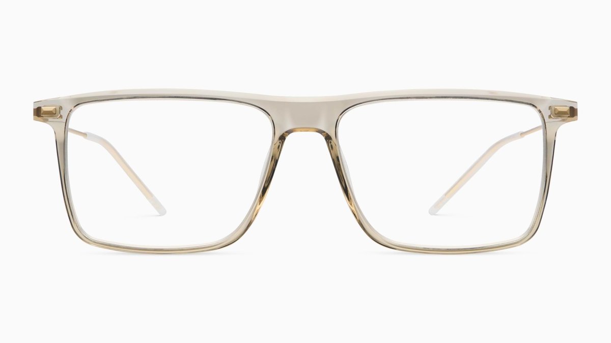Lool ANDRÉ - Specs Eyewear