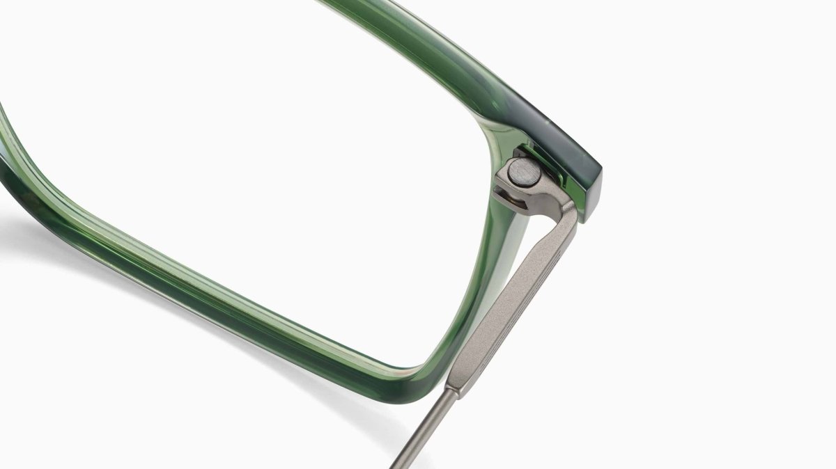 Lool ANDRÉ - Specs Eyewear