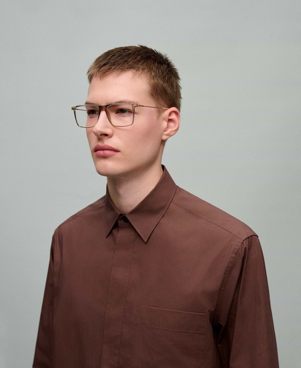 Lool ANDRÉ - Specs Eyewear