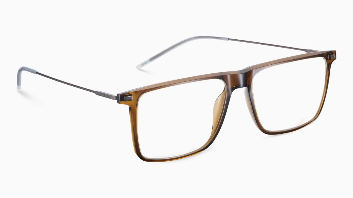 Lool ANDRÉ - Specs Eyewear