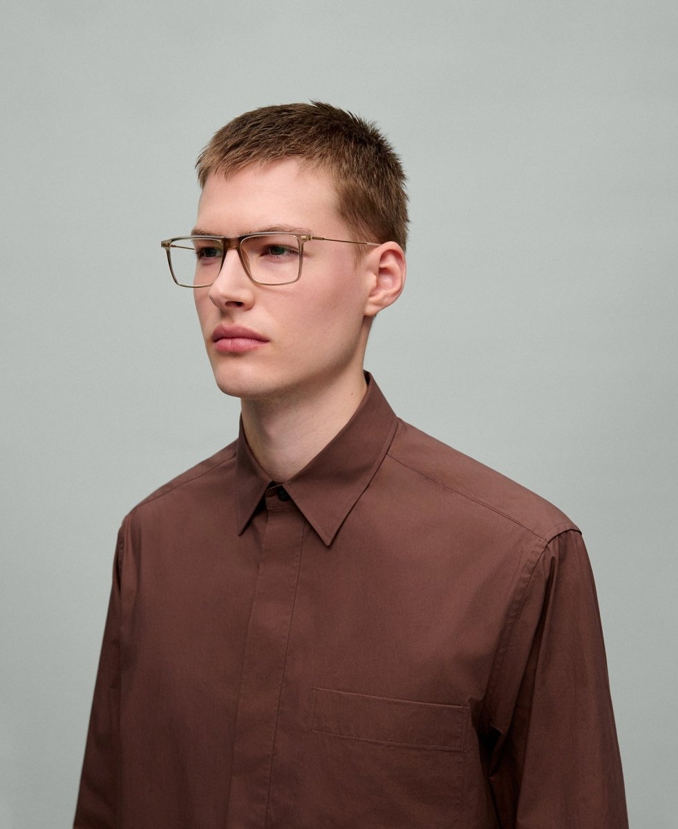 Lool ANDRÉ - Specs Eyewear