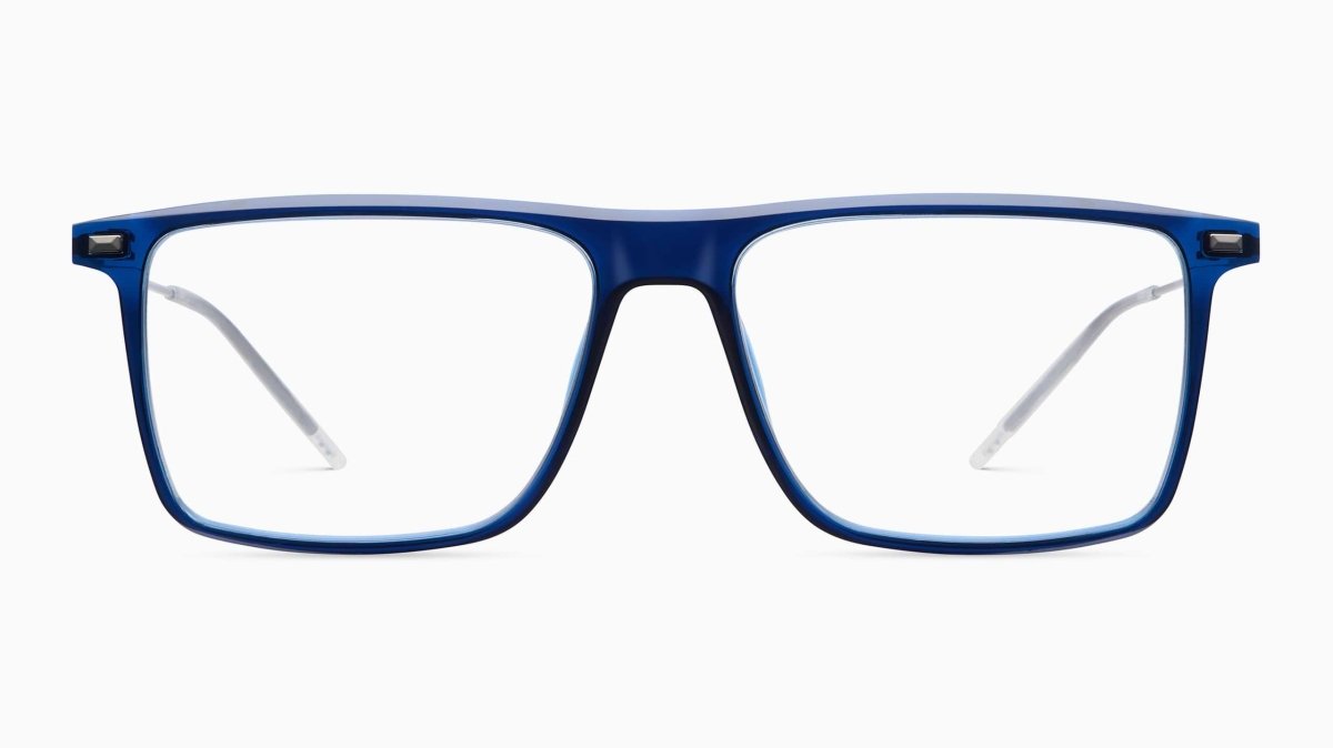 Lool ANDRÉ - Specs Eyewear