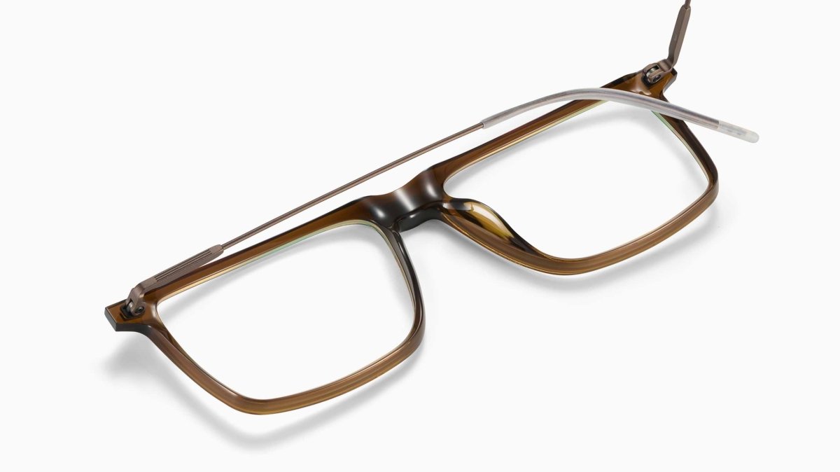 Lool ANDRÉ - Specs Eyewear