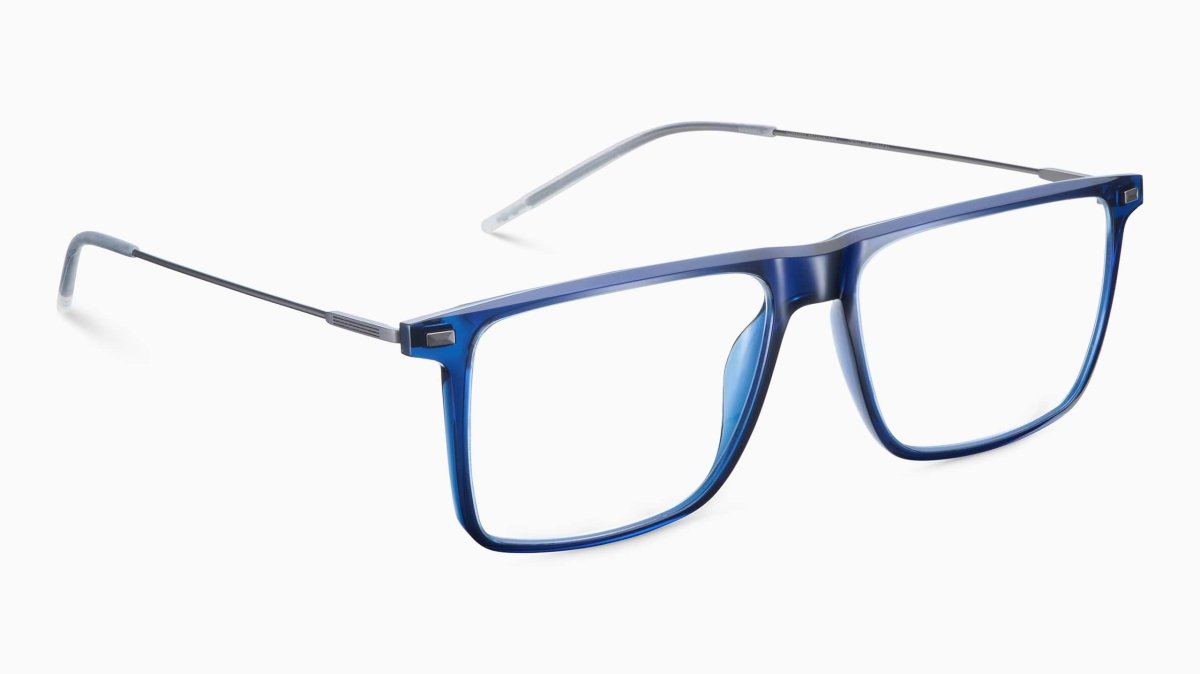 Lool ANDRÉ - Specs Eyewear