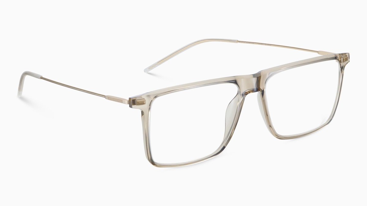 Lool ANDRÉ - Specs Eyewear