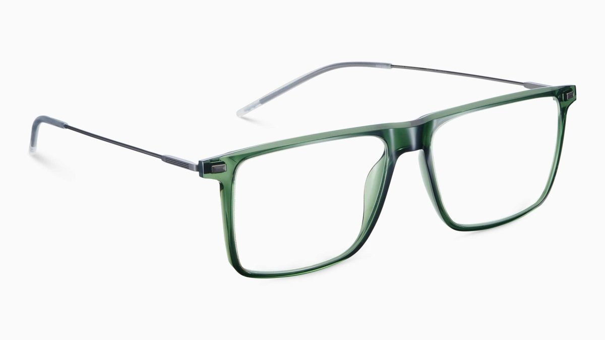 Lool ANDRÉ - Specs Eyewear