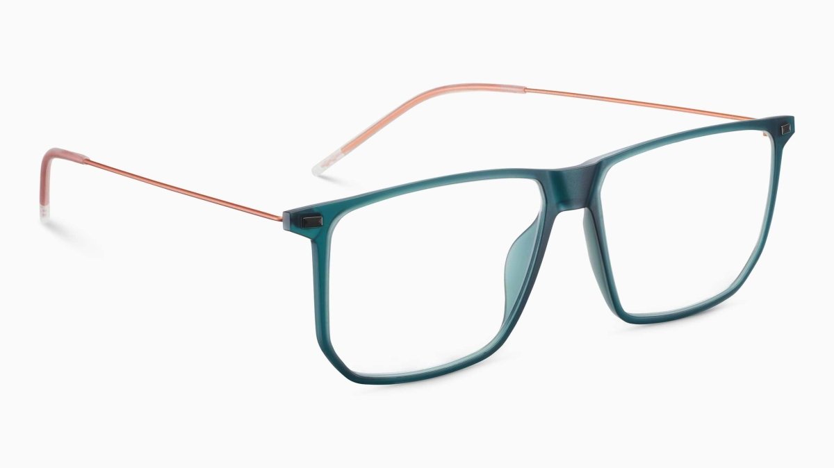 Lool ASHLAR - Specs Eyewear