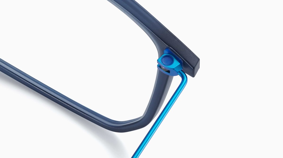 Lool ASHLAR - Specs Eyewear