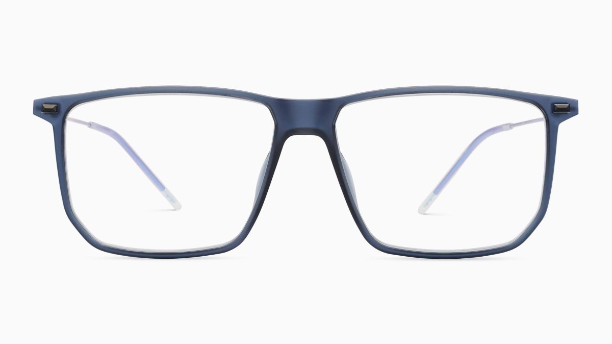 Lool ASHLAR - Specs Eyewear