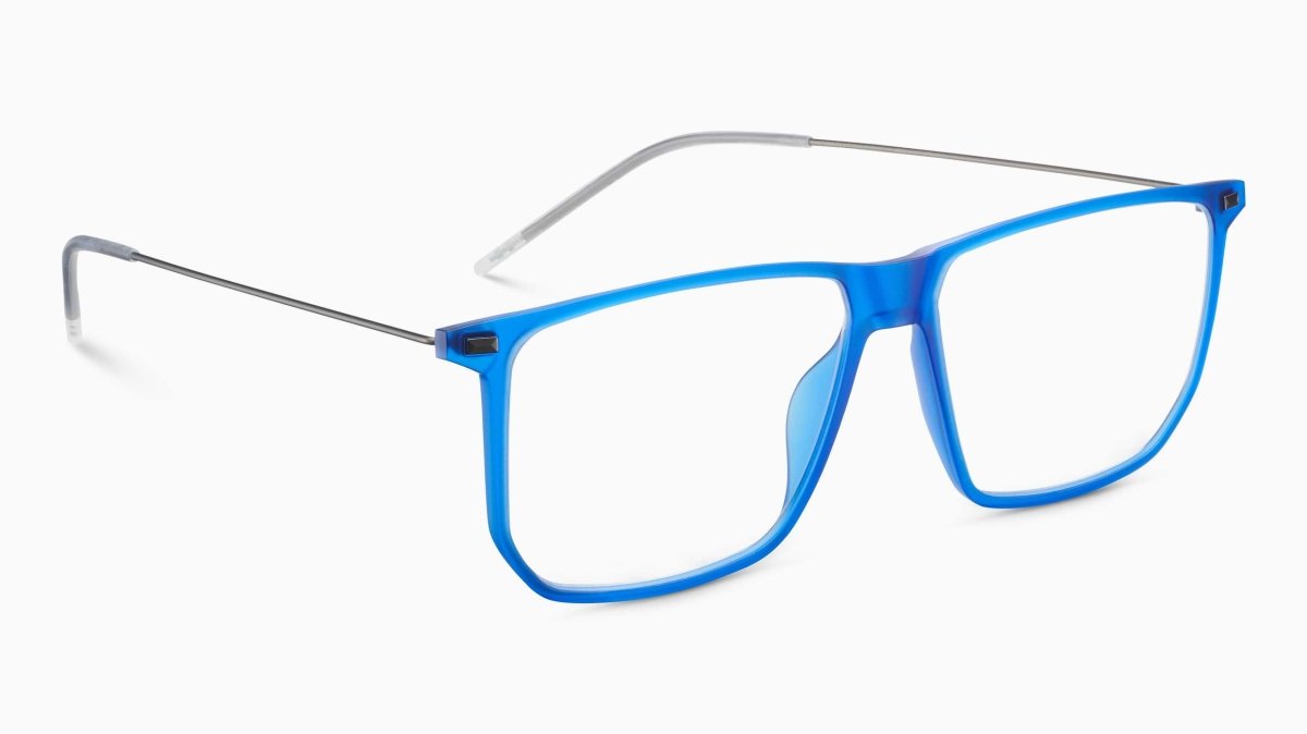 Lool ASHLAR - Specs Eyewear