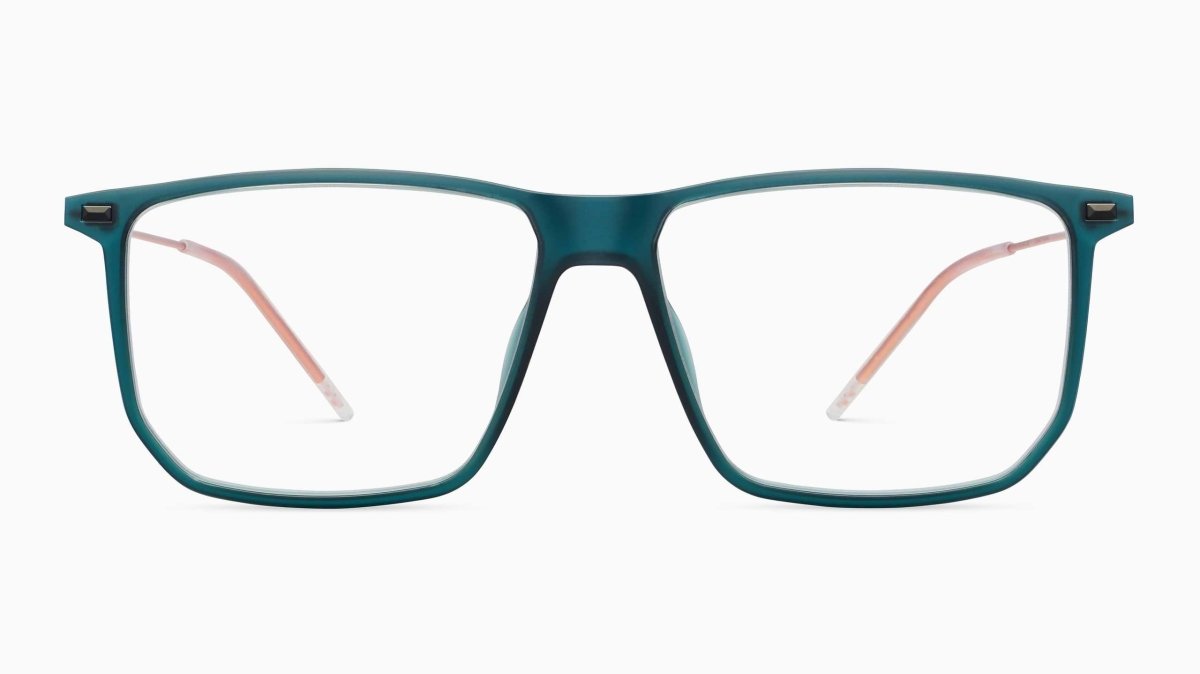 Lool ASHLAR - Specs Eyewear