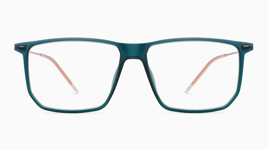 Lool ASHLAR - Specs Eyewear