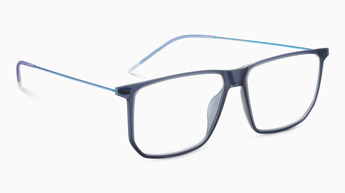 Lool ASHLAR - Specs Eyewear