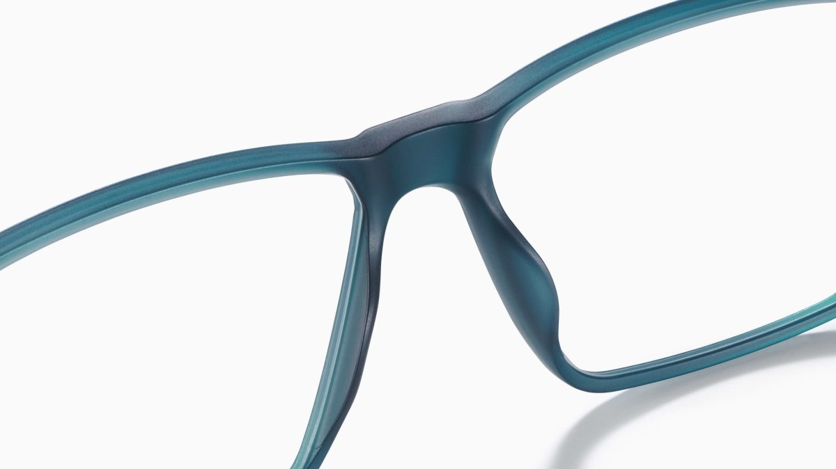 Lool ASHLAR - Specs Eyewear