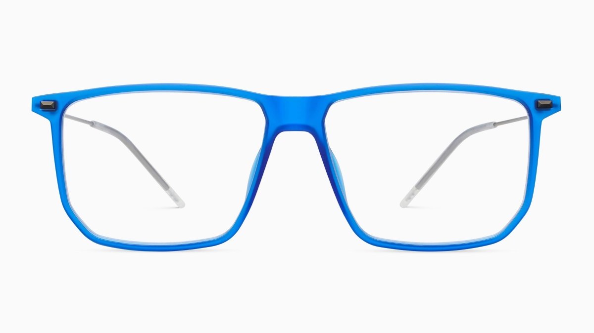 Lool ASHLAR - Specs Eyewear