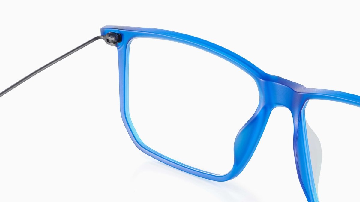Lool ASHLAR - Specs Eyewear